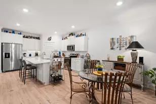 157 JRS Wy, Santa Rosa Beach, FL 32459 - Photo 8