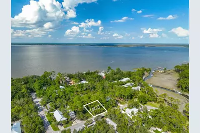 Lot 23 Greenbriar Lane, Santa Rosa Beach, FL 32459 - Photo 1