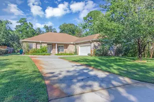 1630 Oakmont Cir, Niceville, FL 32578 - Photo 1