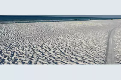 328 Lakeview Beach Drive, Miramar Beach, FL 32550 - Photo 62