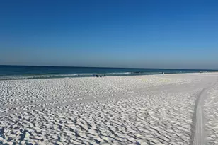 328 Lakeview Beach Dr, Miramar Beach, FL 32550 - Photo 62