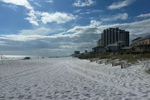 328 Lakeview Beach Dr, Miramar Beach, FL 32550 - Photo 58