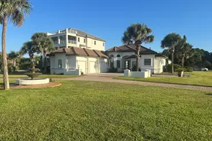 328 Lakeview Beach Dr, Miramar Beach, FL 32550 - Photo 1