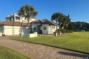 328 Lakeview Beach Dr, Miramar Beach, FL 32550 - Photo 2