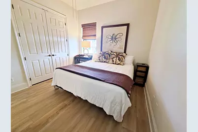 328 Lakeview Beach Drive, Miramar Beach, FL 32550 - Photo 42