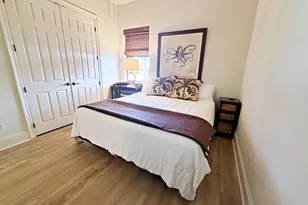 328 Lakeview Beach Dr, Miramar Beach, FL 32550 - Photo 42