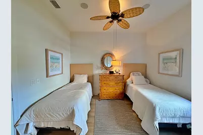 328 Lakeview Beach Drive, Miramar Beach, FL 32550 - Photo 34