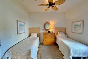 328 Lakeview Beach Dr, Miramar Beach, FL 32550 - Photo 34