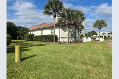 328 Lakeview Beach Drive, Miramar Beach, FL 32550 - Photo 4