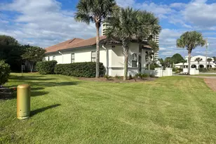 328 Lakeview Beach Dr, Miramar Beach, FL 32550 - Photo 4