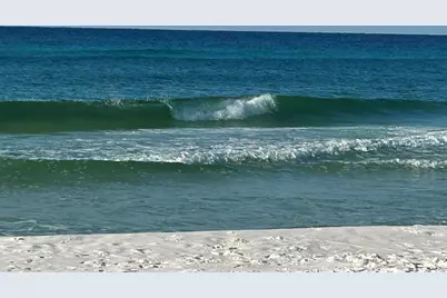 328 Lakeview Beach Drive, Miramar Beach, FL 32550 - Photo 66