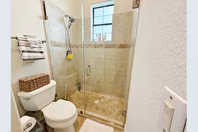 328 Lakeview Beach Drive, Miramar Beach, FL 32550 - Photo 44