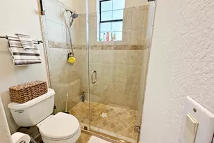 328 Lakeview Beach Dr, Miramar Beach, FL 32550 - Photo 44