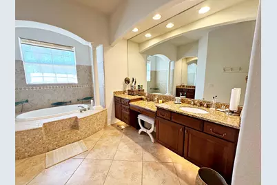 328 Lakeview Beach Drive, Miramar Beach, FL 32550 - Photo 28