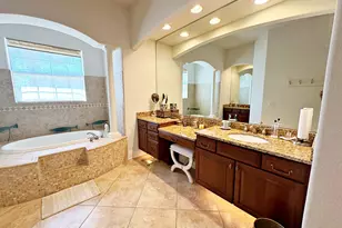 328 Lakeview Beach Dr, Miramar Beach, FL 32550 - Photo 28