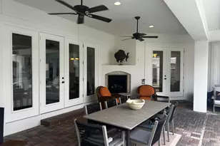 328 Lakeview Beach Dr, Miramar Beach, FL 32550 - Photo 50