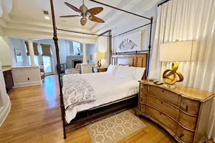 328 Lakeview Beach Dr, Miramar Beach, FL 32550 - Photo 22