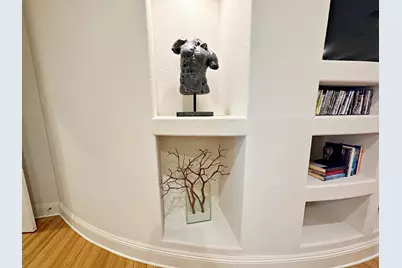 328 Lakeview Beach Drive, Miramar Beach, FL 32550 - Photo 26