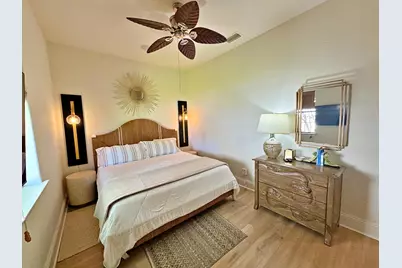 328 Lakeview Beach Drive, Miramar Beach, FL 32550 - Photo 40