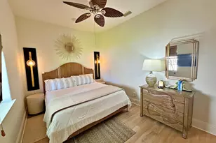 328 Lakeview Beach Dr, Miramar Beach, FL 32550 - Photo 40