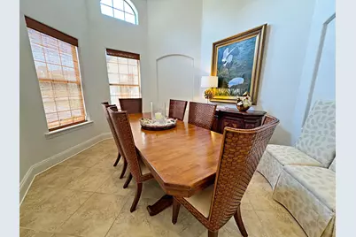 328 Lakeview Beach Drive, Miramar Beach, FL 32550 - Photo 46