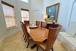 328 Lakeview Beach Dr, Miramar Beach, FL 32550 - Photo 46