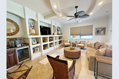 328 Lakeview Beach Drive, Miramar Beach, FL 32550 - Photo 18