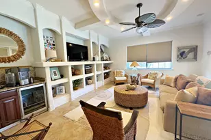 328 Lakeview Beach Dr, Miramar Beach, FL 32550 - Photo 18