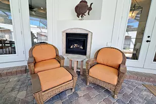 328 Lakeview Beach Dr, Miramar Beach, FL 32550 - Photo 48