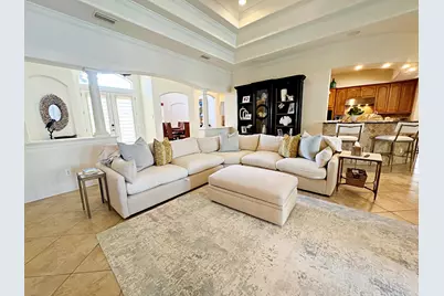 328 Lakeview Beach Drive, Miramar Beach, FL 32550 - Photo 8