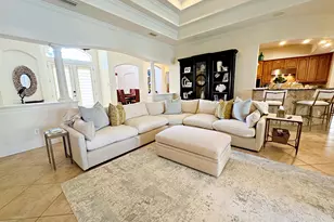 328 Lakeview Beach Dr, Miramar Beach, FL 32550 - Photo 8