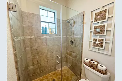 328 Lakeview Beach Drive, Miramar Beach, FL 32550 - Photo 38