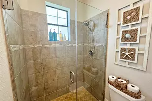 328 Lakeview Beach Dr, Miramar Beach, FL 32550 - Photo 38