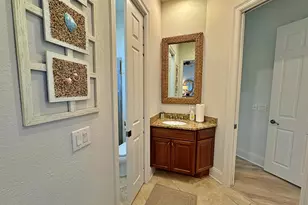 328 Lakeview Beach Dr, Miramar Beach, FL 32550 - Photo 36