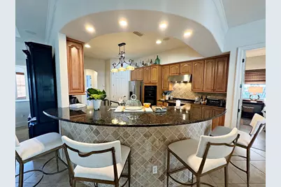 328 Lakeview Beach Drive, Miramar Beach, FL 32550 - Photo 12