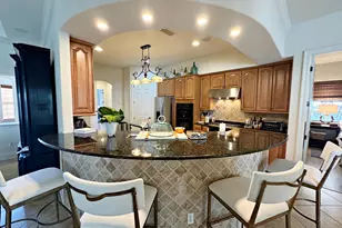 328 Lakeview Beach Dr, Miramar Beach, FL 32550 - Photo 12