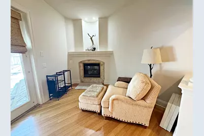 328 Lakeview Beach Drive, Miramar Beach, FL 32550 - Photo 24
