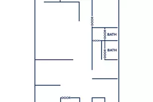 711 NE Eglin Parkway NE, Fort Walton Beach, FL 32547 - Photo 6