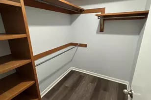 2908 Alpine Pl, Niceville, FL 32578 - Photo 10