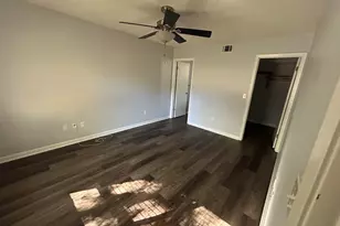 2908 Alpine Pl, Niceville, FL 32578 - Photo 8