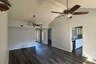 2908 Alpine Pl, Niceville, FL 32578 - Photo 4