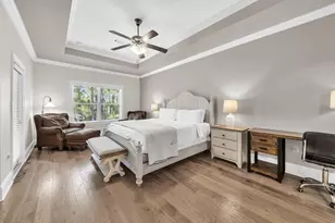 101 Sweet Breeze Dr, Santa Rosa Beach, FL 32459 - Photo 18