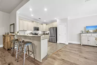 101 Sweet Breeze Drive, Santa Rosa Beach, FL 32459 - Photo 12