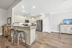 101 Sweet Breeze Dr, Santa Rosa Beach, FL 32459 - Photo 12