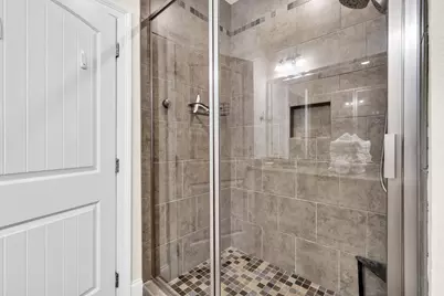 101 Sweet Breeze Drive, Santa Rosa Beach, FL 32459 - Photo 22