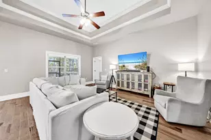 101 Sweet Breeze Dr, Santa Rosa Beach, FL 32459 - Photo 8