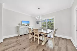 101 Sweet Breeze Dr, Santa Rosa Beach, FL 32459 - Photo 16