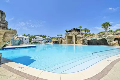101 Sweet Breeze Drive, Santa Rosa Beach, FL 32459 - Photo 34