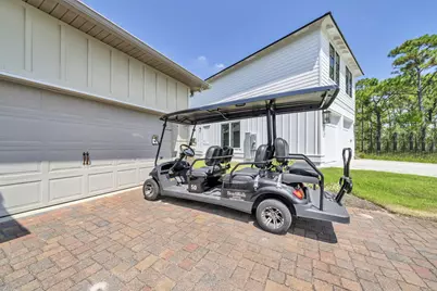 101 Sweet Breeze Drive, Santa Rosa Beach, FL 32459 - Photo 32
