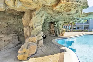 101 Sweet Breeze Dr, Santa Rosa Beach, FL 32459 - Photo 38